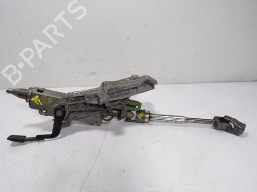 Used Steering column Steering column FORD GALAXY II (WA6) 2.0 TDCi (140 hp) 12000369 12000369