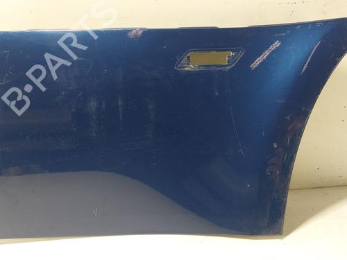 Used Right front fenders Right front fenders BMW Z3 Roadster (E36) [1995-2003] 33198765 33198765