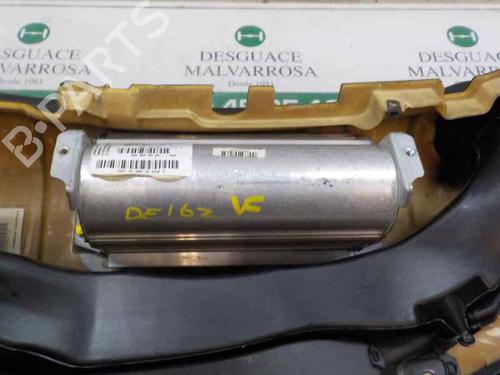 Dashboard MERCEDES-BENZ CLK (C209) CLK 270 CDI (209.316) | BP4719960C46 
