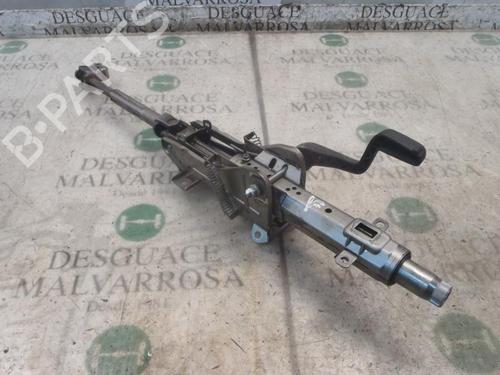 Used Steering column Steering column SEAT ALTEA XL (5P5, 5P8) [2006-2015] 3811351 3811351