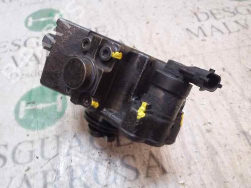 Injection pump FIAT QUBO (225_)  | BP13047001M78 
