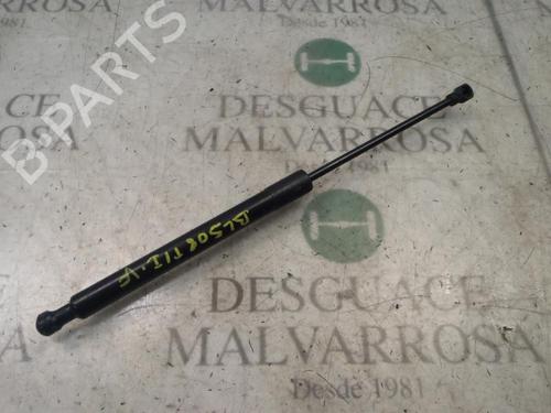 other-citroen-ds3-sa_-2009-2010-2011-2012-2013-2014-2015-2016-14270972 main image