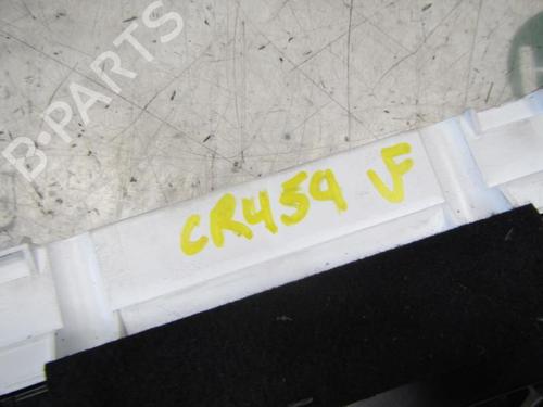 Instrument cluster PEUGEOT 308 SW II (LC_, LJ_, LR_, LX_, L4_)  | BP4017347C47 