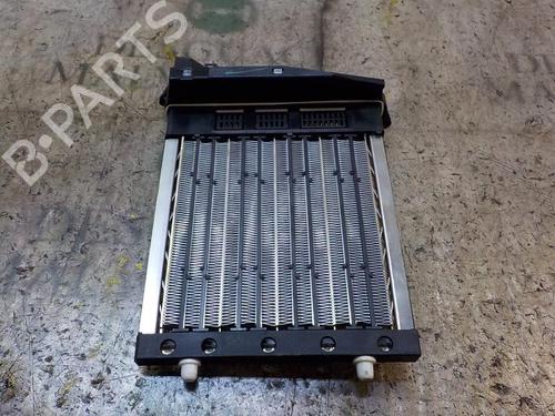 Used Heater resistor Heater resistor MERCEDES-BENZ R-CLASS (W251, V251) R 320 CDI 4-matic (251.022, 251.122) (224 hp) 11643998 11643998