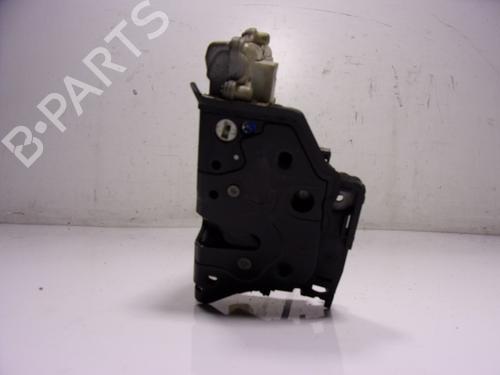 rear-right-lock-audi-q7-4lb-30-tdi-quattro-3c4839016c-3c4839016c-2006-2007-2008-2009-2010-2011-2012-2013-2014-2015-2016-15523162 main image