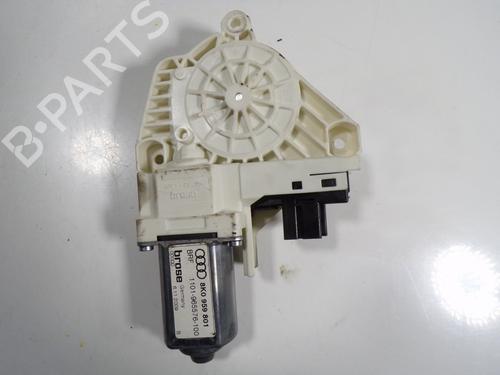 Left front window motor AUDI A5 Sportback (8TA) 2.0 TDI | BP6930050E21