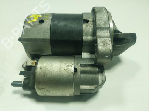 Starter FORD FOCUS III 1.0 EcoBoost | BP17651211M8