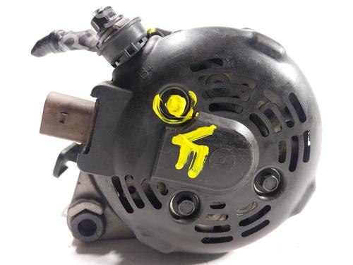 Alternator HYUNDAI i30 (GD) 1.4 CRDi | BP19647942M7 