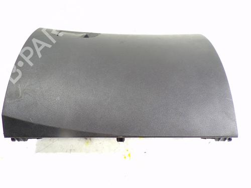 Used Glove box Glove box RENAULT MEGANE IV Hatchback (B9A/M/N_) 1.5 dCi 110 (B9A3) (110 hp) 7984274 7984274