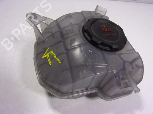 BP16043171C120 main image