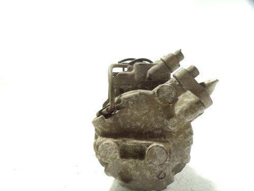 AC compressor BMW X1 (E84) sDrive 18 d | BP8373308M34 