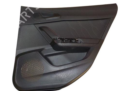 Seats set SEAT LEON Sportstourer (KL8, KLD)  | BP18451982C78  - Image 8