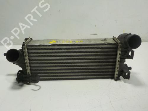 Intercooler FORD FOCUS III 1.0 EcoBoost | BP11089587M30 