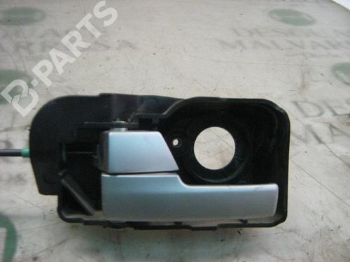 Used Rear left interior door handle Rear left interior door handle FORD MONDEO III Saloon (B4Y) 2.0 TDCi (130 hp) 3765722 3765722