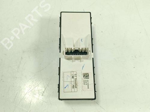 Left front window switch HYUNDAI TUCSON (NX4E, NX4A) 1.6 T-GDi | BP39074878I27 - Image 2