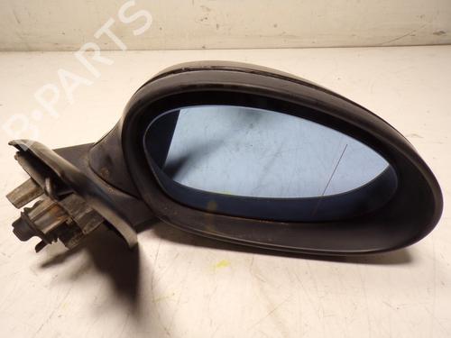 Used Right mirror BMW 3 (E90) [2004-2012]  15204033
