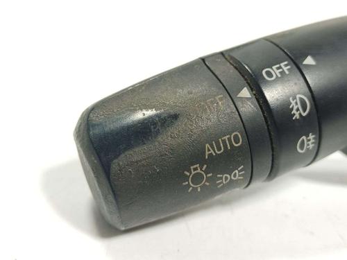 Interruttore luci MAZDA 2 Hatchback (DL, DJ) 1.5 SKYACTIV-G | BP38273247I24 - Image 4