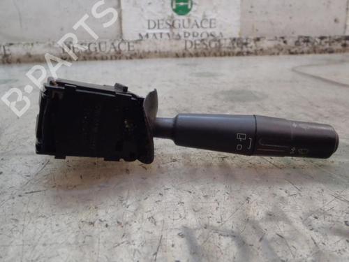 Comutador piscas / escovas Comutador piscas / escovas 3831257 3831257