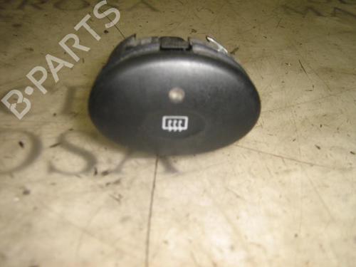 Used Electronic module Electronic module 3749389 3749389