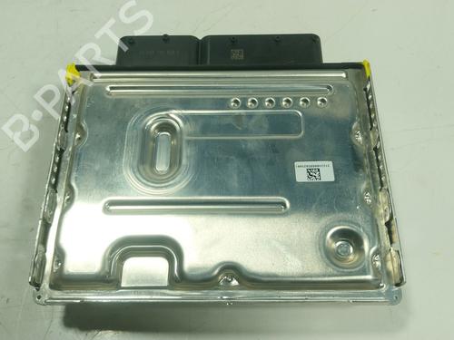 Engine control unit (ECU) SEAT LEON Sportstourer (KL8, KLD) | BP25036548M57