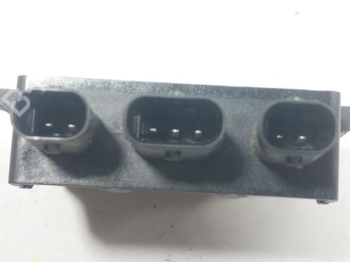 Electronic module BMW 8 Coupe (G15, F92) 840 i xDrive | BP24578091M83 