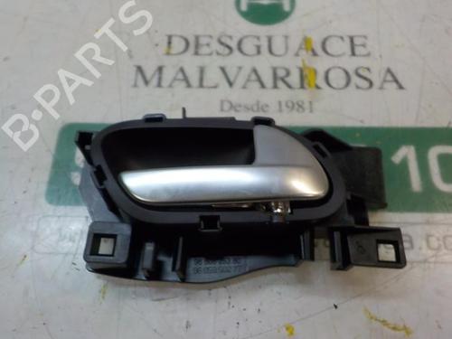 rear-right-interior-door-handle-citroen-c4-ii-nc_-9144g4-2009-4002432 main image
