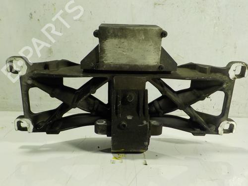 Support JAGUAR XF I (X250) 2.2 D | BP14492533C155 