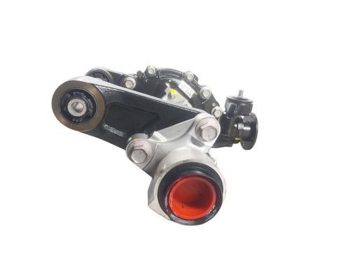 Front differential TOYOTA LAND CRUISER (_J25_) 2.8 D MHEV 4x4 (GDJ251) | BP27620584M23 - Image 3