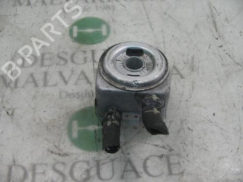 BP14293589M33 main image