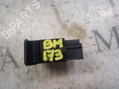 Electronic module NISSAN CABSTAR (F24M, F24W)  | BP9103984M83 