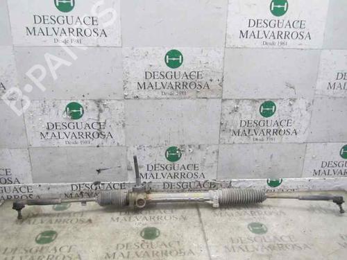 Used Steering rack FIAT 500 (312_) 1.2 (312AXA1A) (69 hp) 3998806