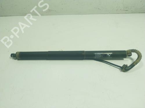Tailgate lift support BMW X5 (F15, F85) xDrive 25 d | BP19277573C138 
