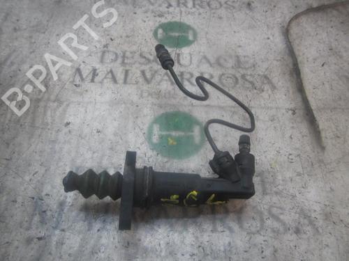 Used Clutch slave cylinder VW GOLF IV (1J1) 1.9 TDI (110 hp) 14276963