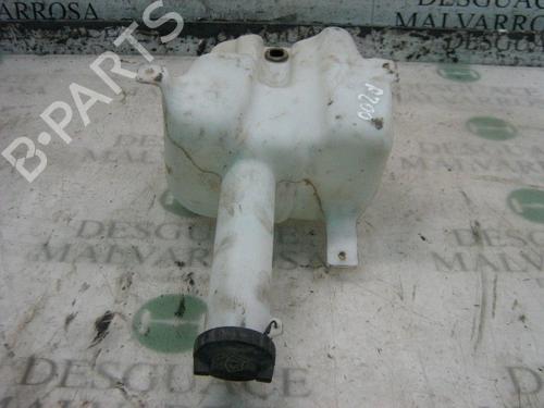 Windscreen washer tank FORD MONDEO I (GBP)  | BP7869843C113 