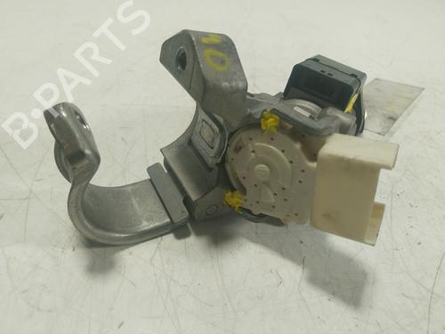 Electronic module TOYOTA AYGO (_B4_) 1.0 (KGB40) | BP17759585M83 