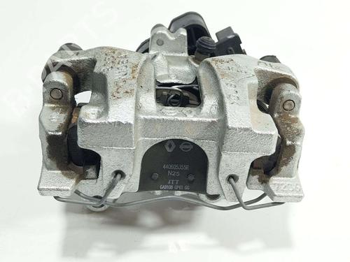 Used Right rear brake caliper Right rear brake caliper 38001363 38001363