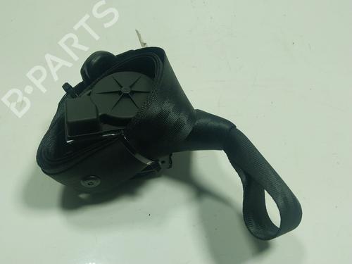 Cinto de segurança traseiro esquerdo MG MG ZS SUV (AZS1) | BP17861464I29 - Image 4