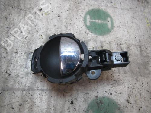 Used Front left interior door handle Front left interior door handle MINI MINI (R56) Cooper S (174 hp) 4010883 4010883