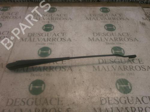 Used Front windshield wiper arm FORD TRANSIT Van (FA_ _) [2000-2006]  3802229