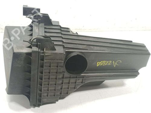 Air filter box FORD FIESTA VII (HJ, HF) 1.1 Ti-VCT | BP38546716M87 - Image 3