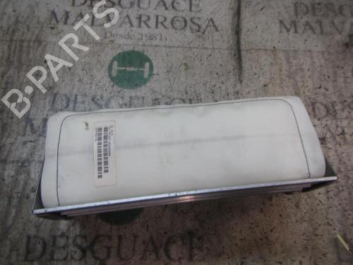 passenger-airbag-mercedes-benz-s-class-coupe-c215-a2158600905-a2158600905-539630170027-1999-2000-2001-2002-2003-2004-2005-2006-4010207 main image