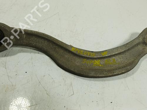 Used Left rear suspension arm Left rear suspension arm 36859852 36859852