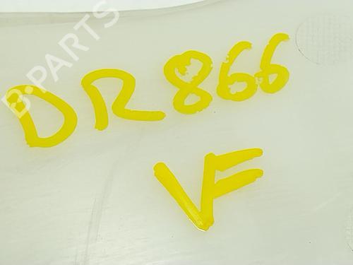 Sprinklertank PORSCHE CAYENNE (9YA) 3.0 AWD (9YAAA1) | BP36160305C113 - Image 5