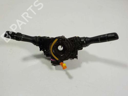 Used Headlight switch Headlight switch 13057049 13057049