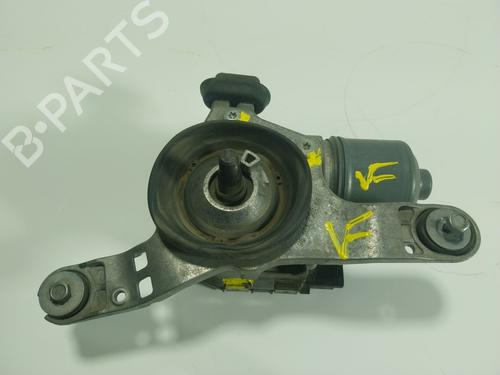Used Front wiper motor Front wiper motor CITROËN GRAND C4 SPACETOURER (3A_, 3E_) 1.6 BlueHDi 120 (120 hp) 23044030 23044030