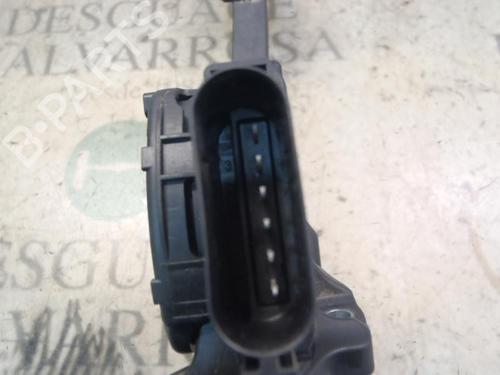 Pedal FORD MONDEO IV (BA7) 1.8 TDCi | BP3797222I4 