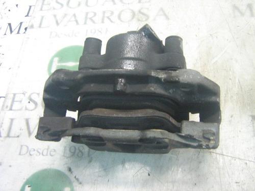 Left front brake caliper BMW 3 Compact (E36) 318 tds | BP11556524M105 - Image 2