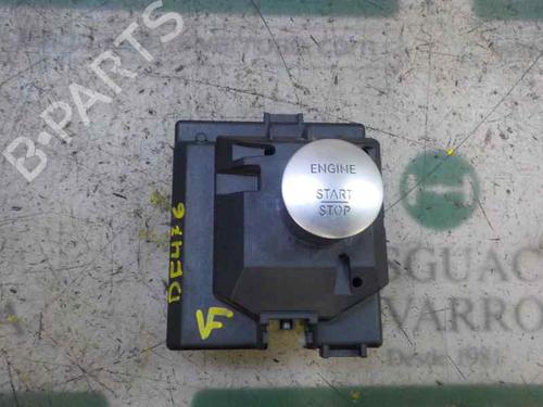 BP6681602M48 main image