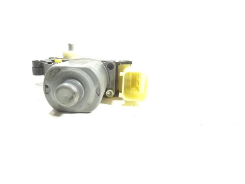 Left front window motor FORD FIESTA VI (CB1, CCN)  | BP7235748E21 
