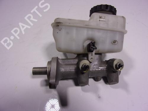 Brake master cylinder NISSAN NAVARA NP300 (D40) 2.5 dCi | BP15899621M77 